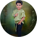 Anu Midhun profile picture