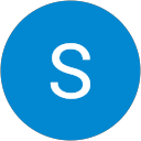 Sarvesh Vk profile picture