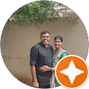 reshma manayankath profile picture