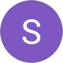 Sonu R profile picture