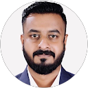 Shiju Abraham profile picture