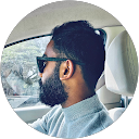 Dilshad AT profile picture